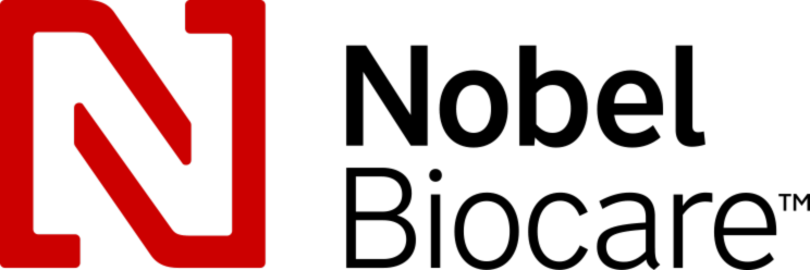 Nobel Biocare logo png