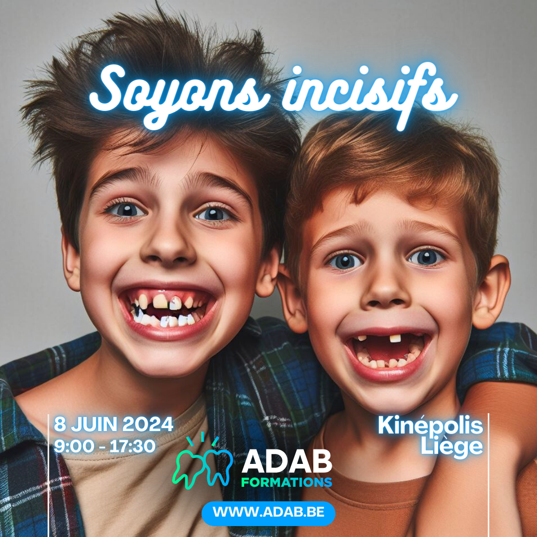 conference-dentistes-sur-restaurations-enfants