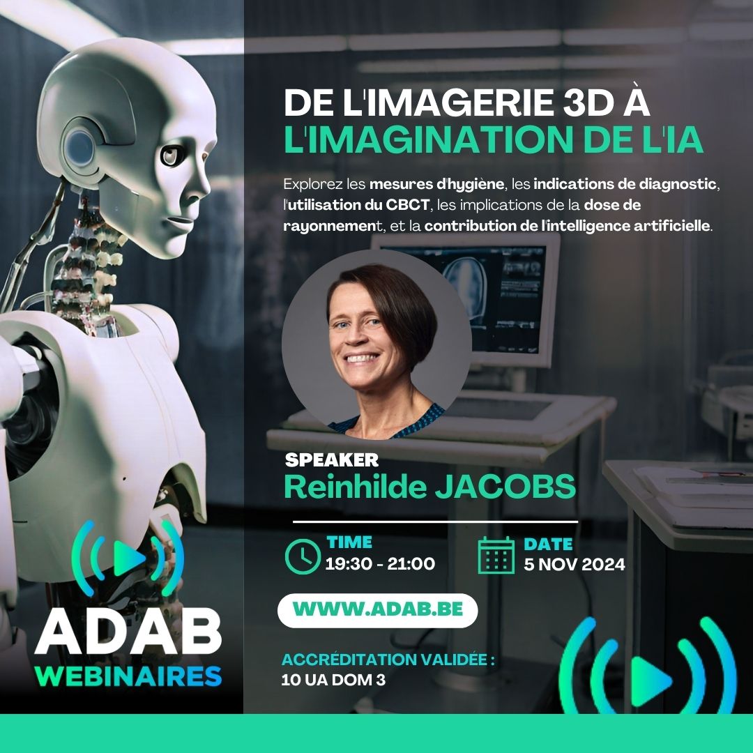 webinaire-imagerie-3D-imagination-IA