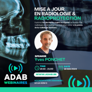 webinaire-mise-a-jour-en-radioprotection-et-radiologie