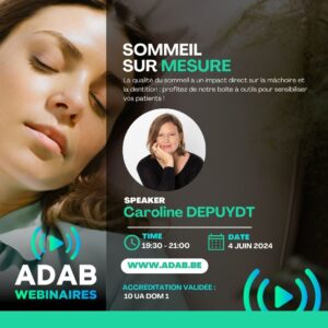 webinaire-sommeil