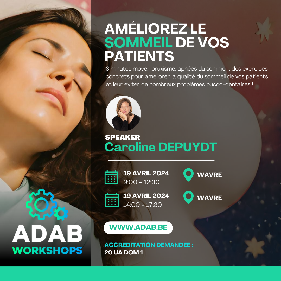 workshop-dentiste-ameliorer-qualite-du-sommeil (1)