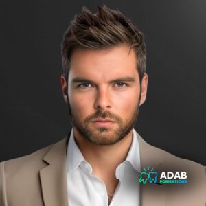 Dr Heddy Klaa aligneurs